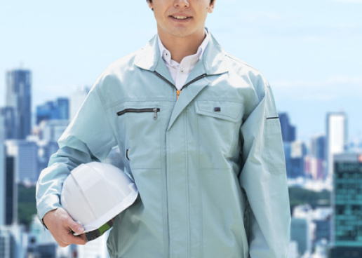 4つの地域で優良産業処理業社認定を取得