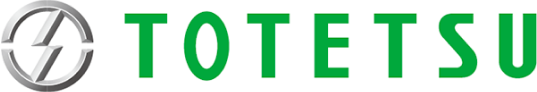 東鉄工業株式会社