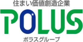 グローバルホーム株式会社