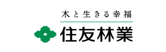 住友林業