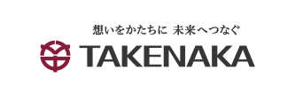 TAKENAKA