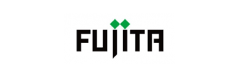FUJITA