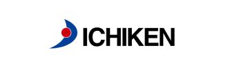 ICHIKEN