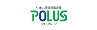 POLUS