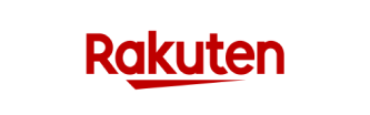 Rakuten