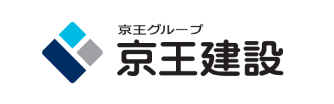 京王建設