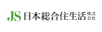 日本総合住生活"