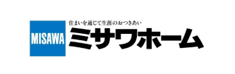 ミサワホーム