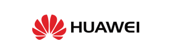 HUAWAI