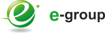 e-group