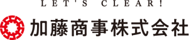 加藤商事株式会社