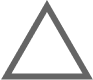 △